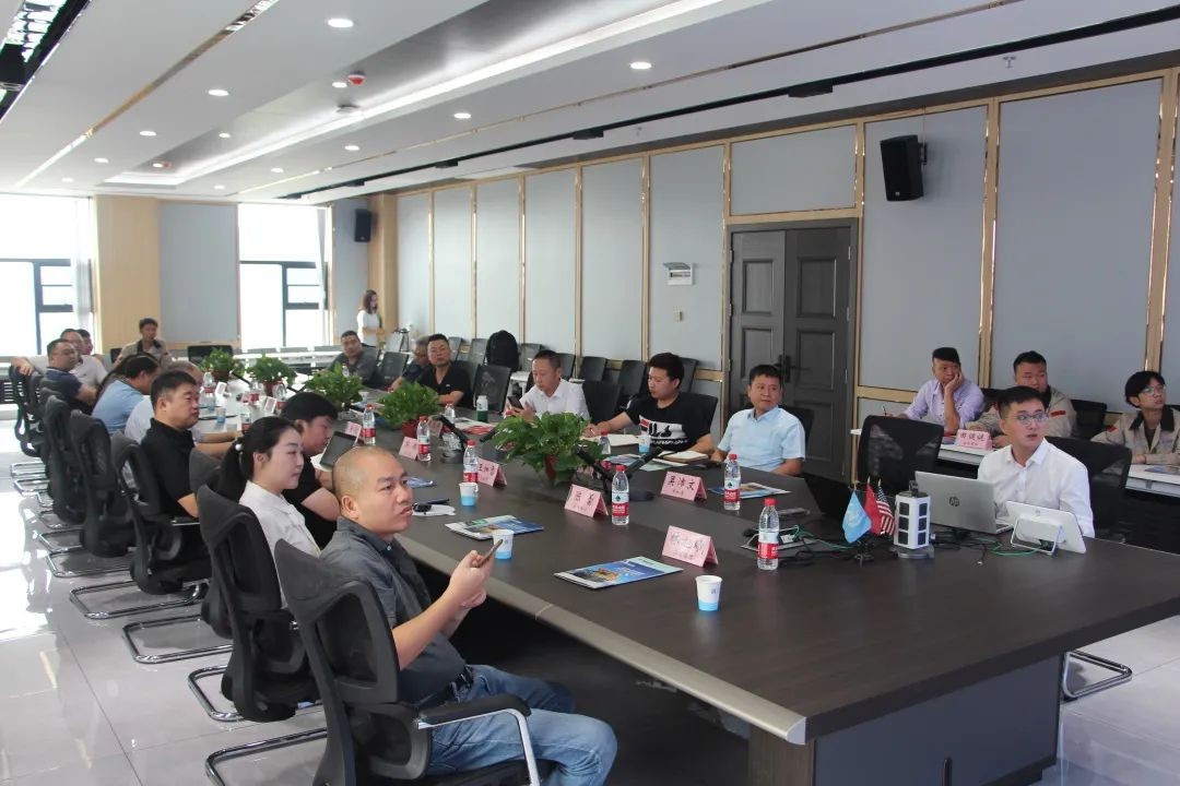 尊龙凯时 - 人生就是搏!-z6com