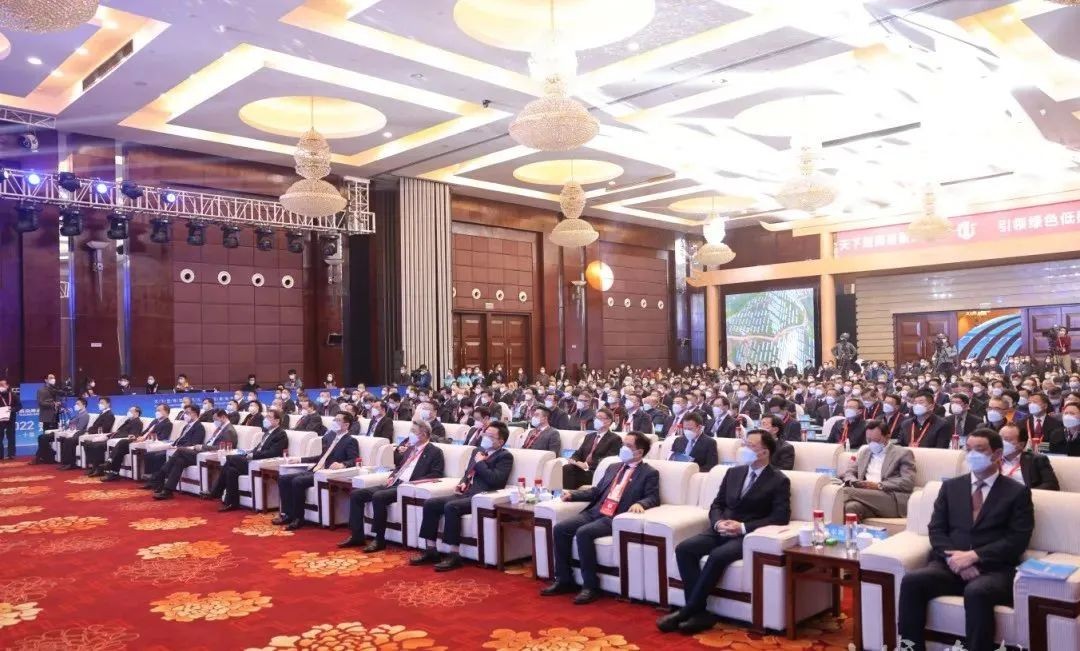 尊龙凯时 - 人生就是搏!-z6com